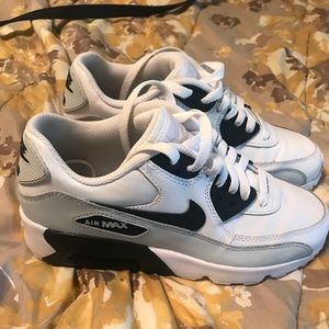 Nike Air Max 90